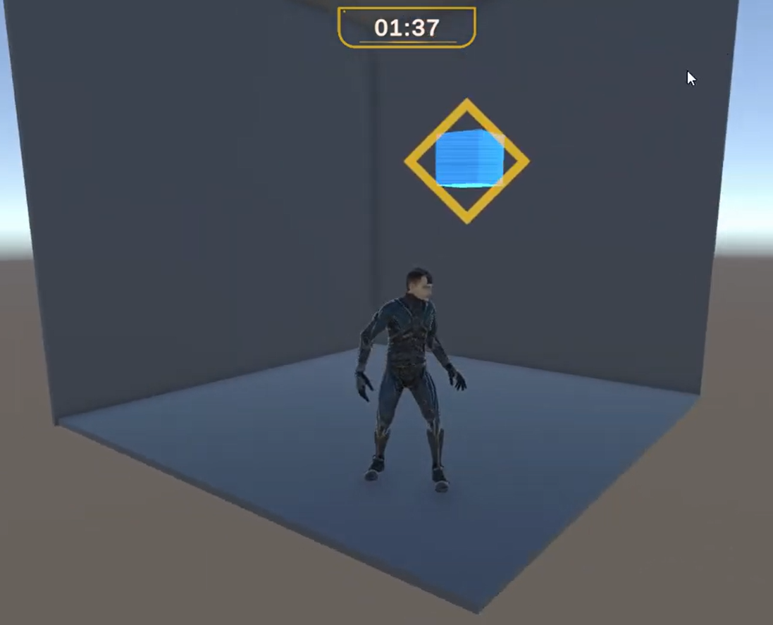 Demo video thumbnail